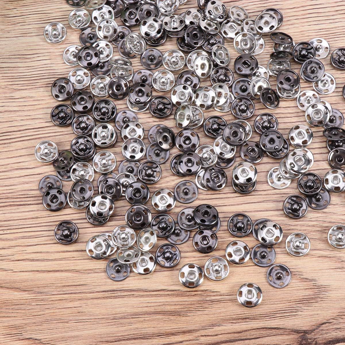 blusões de couro masculino