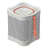 Skullcandy Terrain Mini Wireless Bluetooth Speaker