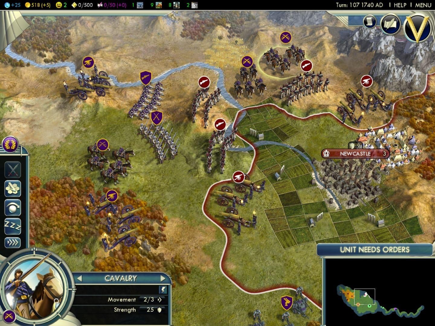 Download Sid Meier S Civilization