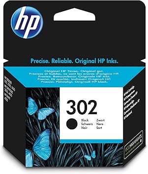 epson l4150 ink