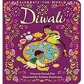 Diwali (Celebrate the World)