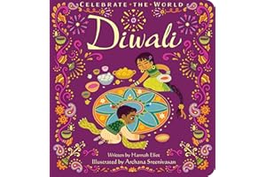 Diwali