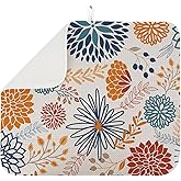 Dish Drying Mat for Kitchen Counter Large 18