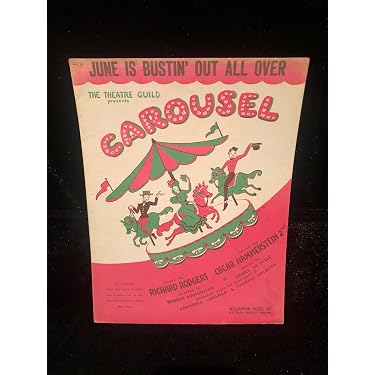 Amazon Best Sellers: Best Entertainment Collectible Sheet Music