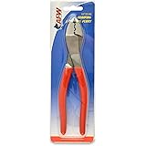 American Fishing Wire Crimping Pliers