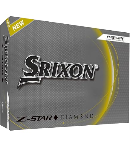 Amazon.com: Srixon ZXi7 Irons, AW Steel Stiff, Left Hand : Sports