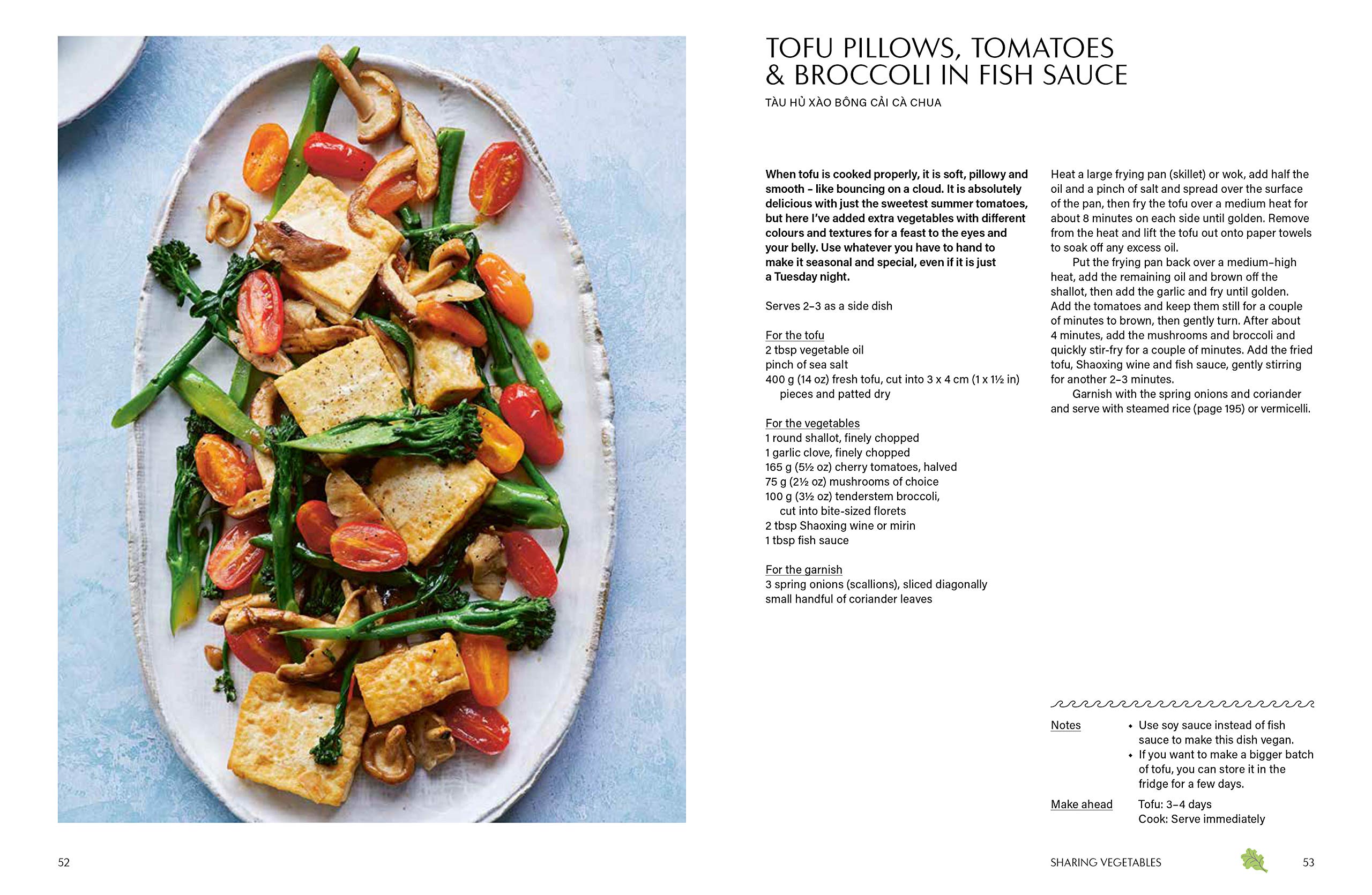 Vietnamese Dinner Party - Banh Mi Party Vietnamese For Martha Stewart Living Nicole Franzen Flickr Food Food Inspiration Food Photography : Posted may 27, 2015 by stephanie.