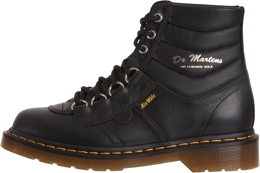 dr martens kamin boots