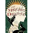 The Magician's Daughter