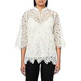 Trina Turk Women's Feminine
