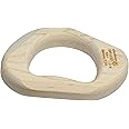 Maple Teether - Single - Made in USA