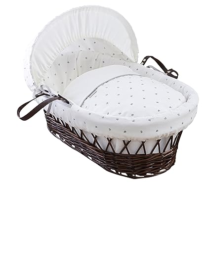 Sillas de mimbre blancas | Todo Sillas