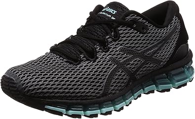 asics gel quantum 360 shift masculino