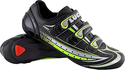carbon sole mtb shoes