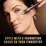 Max Factor Facefinity 3 in 1 Deep Bronze Foundation 30H Wear SPF20 view 8