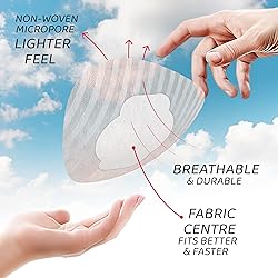 Not Just A Patch Freestyle Libre 2 Covers