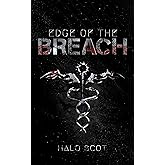 Edge of the Breach (Rift Cycle Book 1)