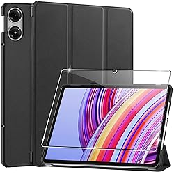 Suttkue for Xiaomi Redmi Pad Pro/Xiaomi Poco Pad