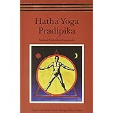 Hatha Yoga Pradipika