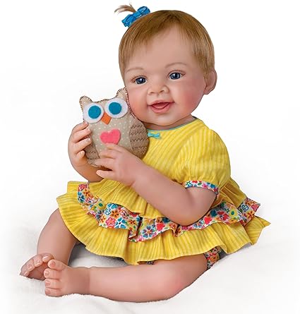 spiderman remote control car amazon