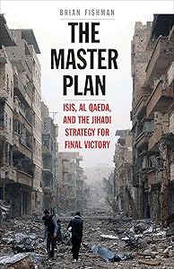 kindle best category lists