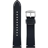 Citizen CZ Smart 22mm smartwatch interchangeable strap