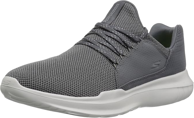 skechers go run mojo verve