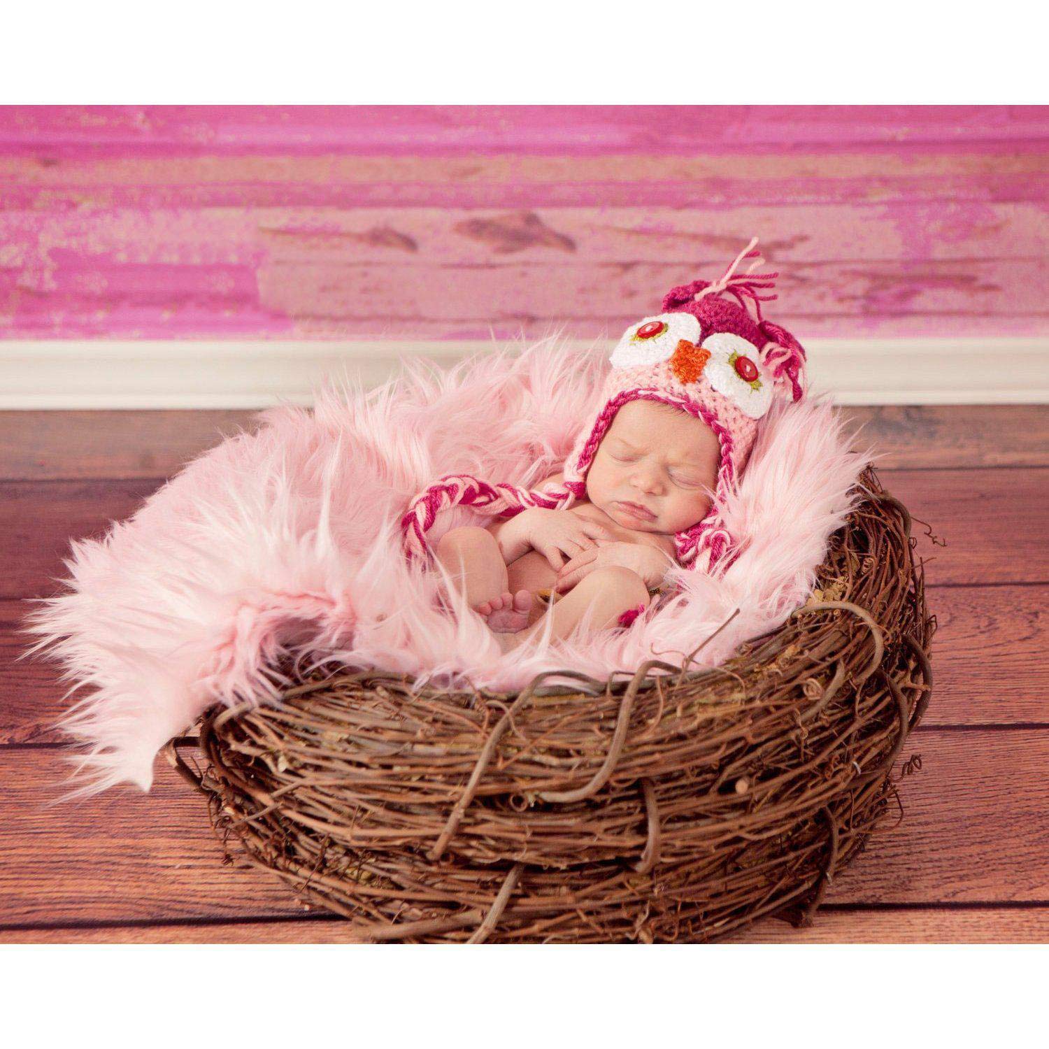 Product Photo 4