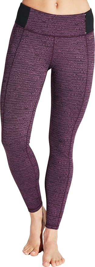 calia leggings amazon