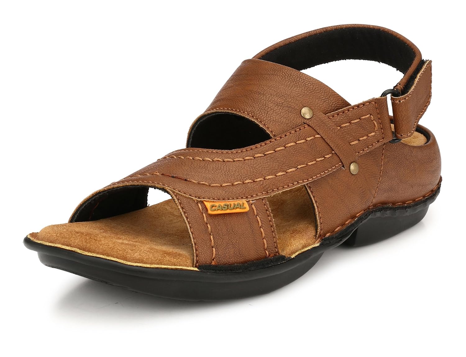 lee peeter men's sandals