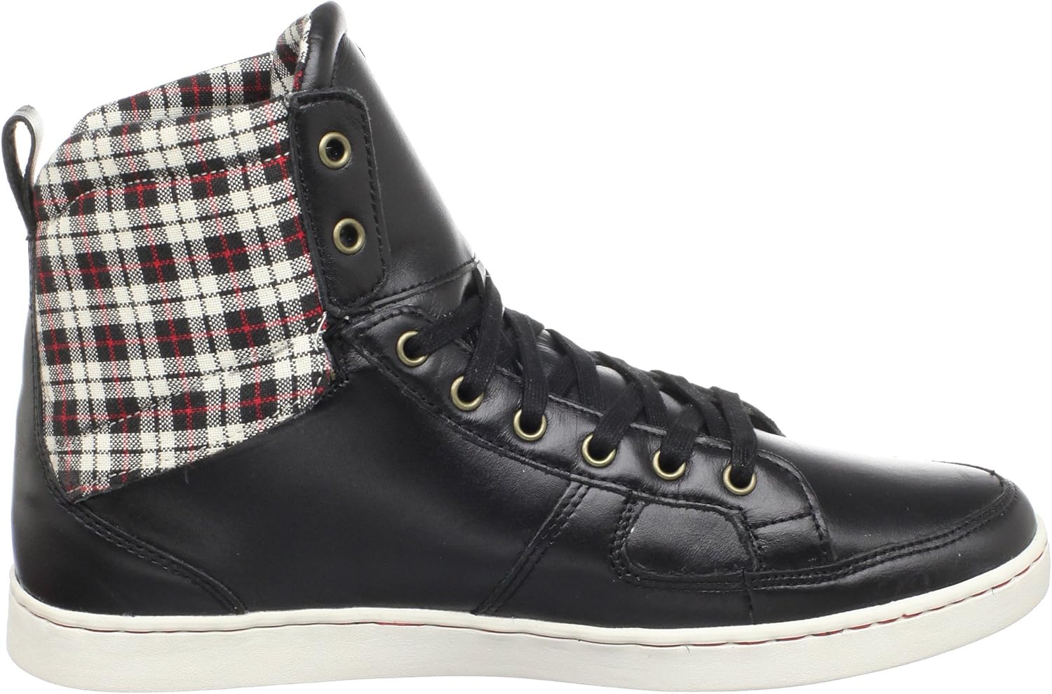 creative recreation solano