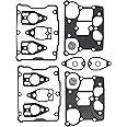 Cometic C9588 Rocker Box Gasket Kit