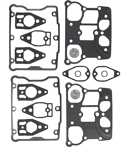 kookページ GrovTec Savage 99 Locking Swivel Set, 1