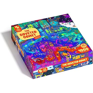 Amazon.com New Releases: The best-selling new & future releases in