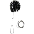 Platypus Reservoir Cleaning Brush Kit - Lowest Prices | Outdoors