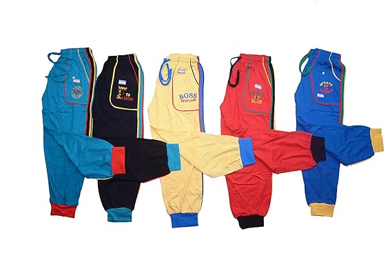 track pants for kid boy