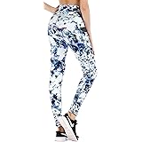 iuga leggings amazon