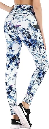 iuga leggings amazon
