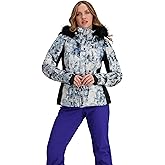 Obermeyer Tuscany II Jacket