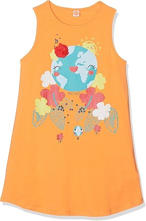 amazon tuc tuc niña