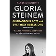 Outrageous Acts and Everyday Rebellions: Third Edition