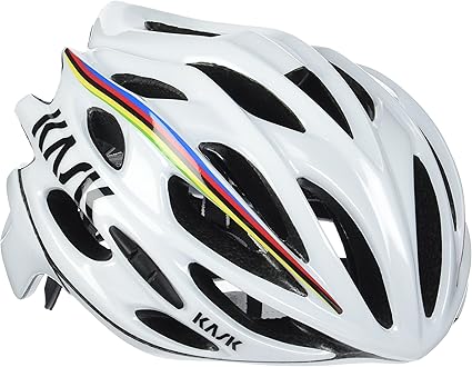 kask mojito canada