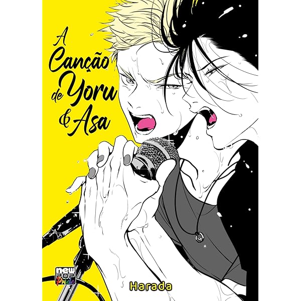 Pink Heart Jam Vol. 02: Edição Brasileira: 2 | Amazon.com.br