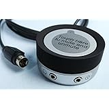 bose companion 3 watts