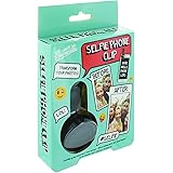 Paladone Selfie Phone Clip