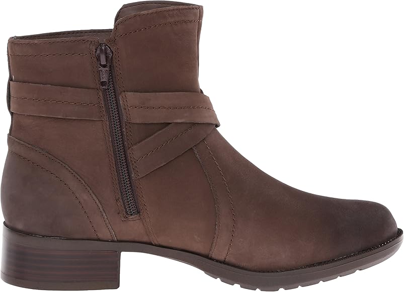 cobble hill boots