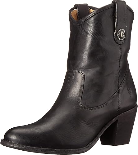 frye jackie boots