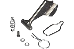 Bulldog 024200 Coupler Repair Kit