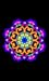 Kaleidoscope Drawing Pad Pro