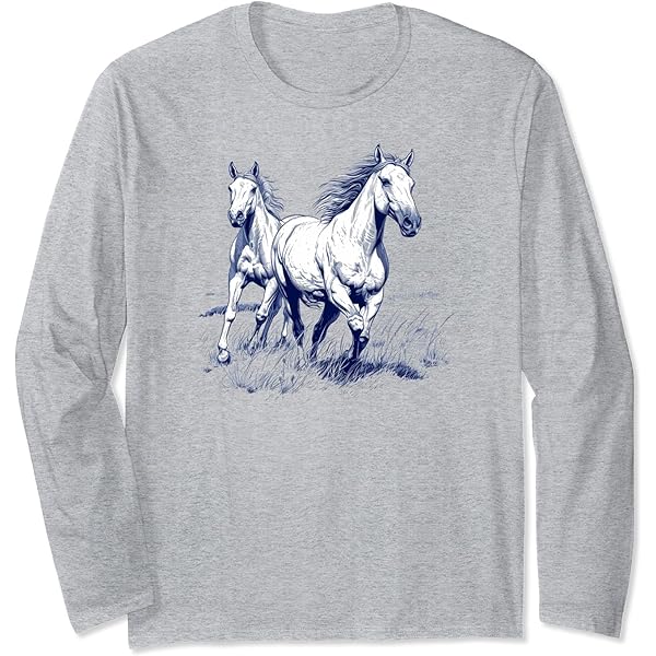 Camiseta Dark Souls - Modelo Torcedor - Torça Com A Gente